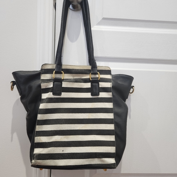 Dynamite bag - Picture 3 of 6